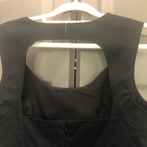 Ann Taylor Dress - Picture 4 of 5